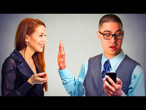 HOLD ON, TRICK2G POSTED A NEW VIDEO...