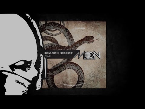 Dubbing Sun ft. Echo Ranks - Politician [duploc.com premiere]