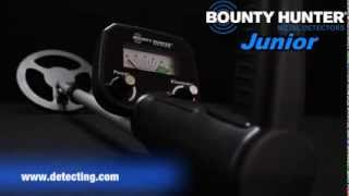 Cordcraft Black Dockline Double Braid Nylon .5'' X 15' - Resists Rot/Mildew