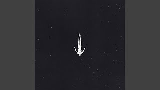 Gravity