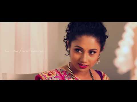 Siddharth Ojha portfolio video1