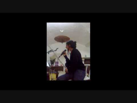 Les moulins de mon coeur