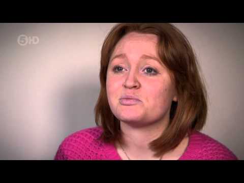 The Nightmare Neighbour Next Door S03E02 720p