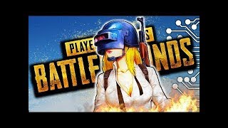 PUBG СМЕШНЫЕ МОМЕНТЫ