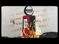 John Summit Subtronics Tape B Gas Pedal Ft Sage The Gemini