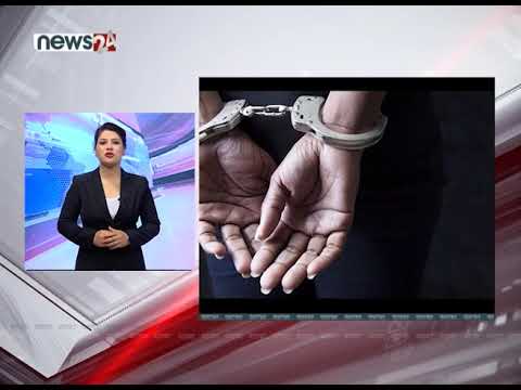 MORNING NEWS FATAFAT - NEWS24 TV