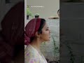 ஐயோ ஐயோ Ktv Velaiyillapattathari2 Dhanush Amalapaul Kajol Tamilmovie Movieclip Shorts