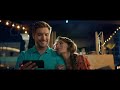 Polsat Zapowiedzi I Reklamy 17 08 2018