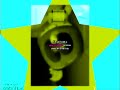 KlaskyKlaskyKlaskyKlasky Gummy Bear With Colors In G Major 16 Into G Major 25