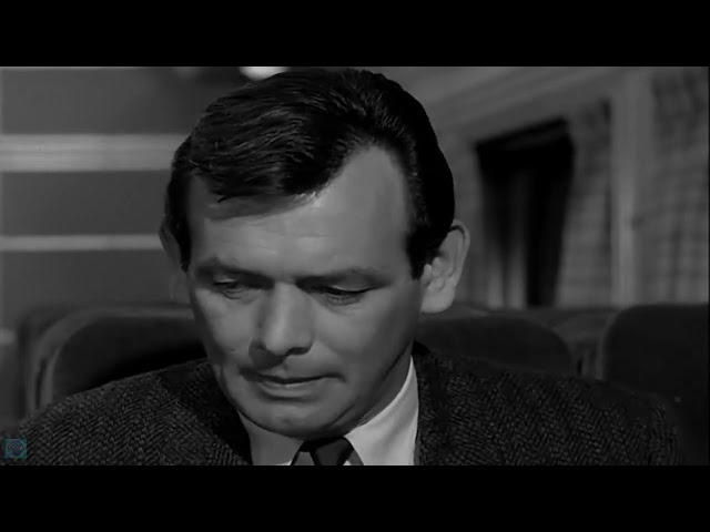 Vídeo relacionado con La fugitive (Série Shipwreck Key t. 2) (French Edition)