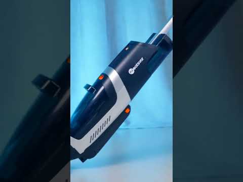 Очень простой в использовании Neatsvor T30 #neatsvor #пылесос @neatsvorofficial