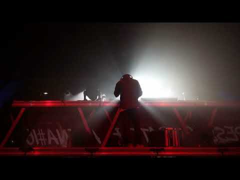 Dj TsiliSmile - NewChill