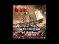 To The Bottom Of The Sea by Voltaire (OFFICIAL ...