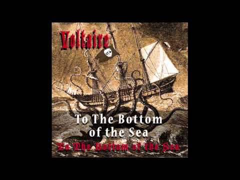 Video thumbnail for To The Bottom of The Sea