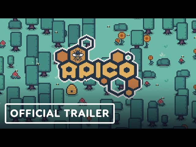 Video - Apico (PC)