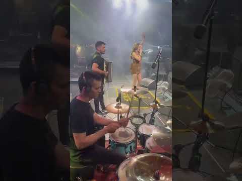 JANNY SANTOS SHOW EM FRONTEIRAS NO PIAUÍ...