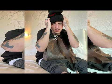 [FREE] SAPO BULLY TYPE BEAT ft. TAXI B - BANGER PT.2 | INSTRUMENTAL 2021