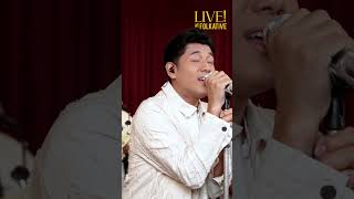 Download lagu boleh merindu? tapi jangan meragu? #jaz mp3 Download lagu boleh merindu? tapi jangan meragu? #jaz mp3