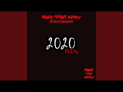 2020 FLOW