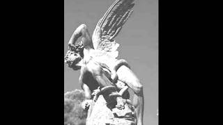 Akonyte - Litanies of Lucifer