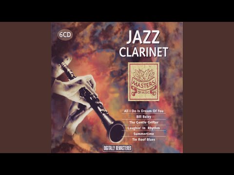 In A Cafe On The Road To Calais