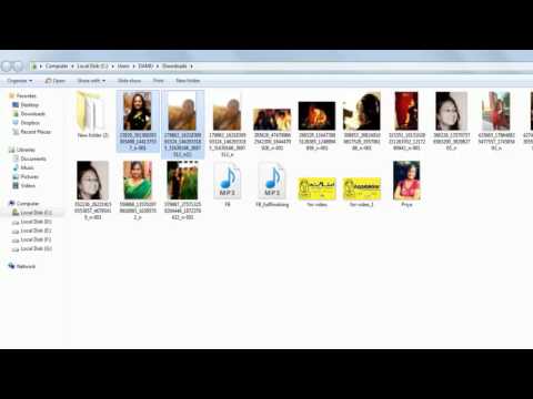 'Facebook Figurala Loosaanaen'   This could be your facebook story ;   OFFICIAL  1