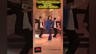 Download lagu THE BEST SIGNATURE DANCE OF MS.MARICEL SORIANO | JACKYSA TV #forentertainmentpurposesonly #ccto #fyp mp3