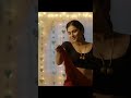 Ramya Pandian Hot Videos