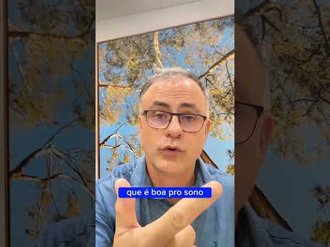 What is the Best Magnesium?