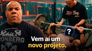 Porque iniciante NÃO deve focar em LOW VOLUME