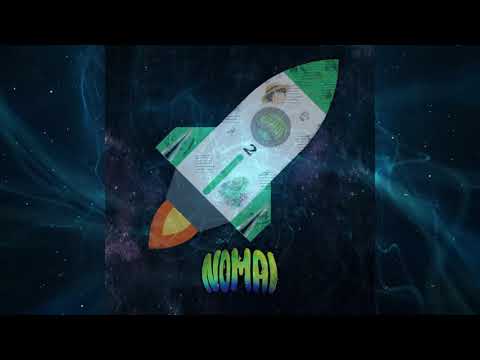 FREE DRUMKIT | Bladee x Oliver Francis Type Drumkit "Rocket Science 2.0"