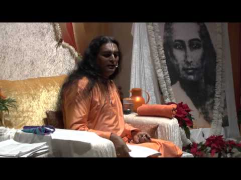 Rādhe Jaya Jaya Mādhava Dayite video thumbnail