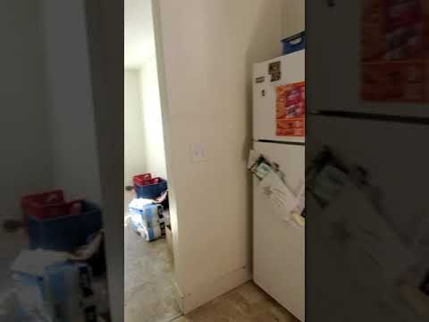 1406 Franklin St - Video 2 of 2