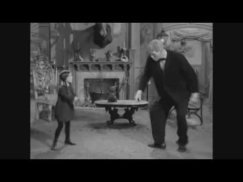 Dreco Mania - MAMBO (Prod by: Genius Lab Inc)