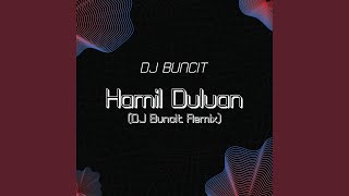 Download lagu Hamil Duluan (DJ Buncit Remix) mp3