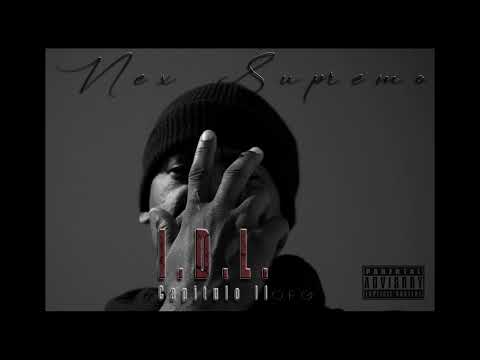 Nex Supremo - 3 Cabeça Gang Ft  BIG M OFG Ft  LEE