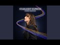 Starlight Express