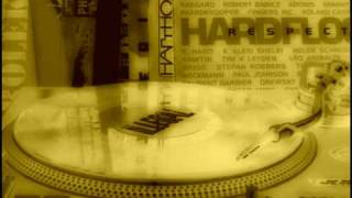 Van Basten - Explosion Road - Vinyl
