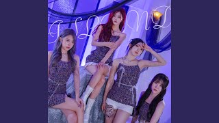 Download lagu ISLAND Instrumental mp3