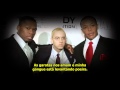 Eminem Feat. Dr. Dre, 50 Cent - Crack A Bottle ...