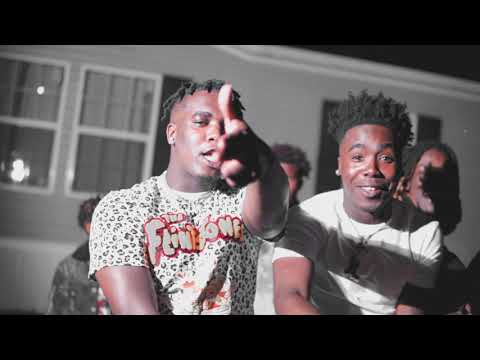 PBZ- My Life (Official Video) (Shot by @Mademanproductionsllc)