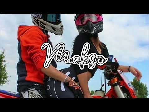 DJ YELS x Rsko - Palavé feat Tiakola RMX ZOUK 2022