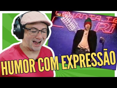 Brasileiro comenta sobre ALDO LIMA falando sobre as TOURADAS