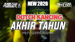 Download lagu π₯BASS SENTAK | AKHIR TAHUN π₯ π΄TERBARU 2026 - RHYO REMIXER mp3 Download lagu π₯BASS SENTAK | AKHIR TAHUN π₯ π΄TERBARU 2026 - RHYO REMIXER mp3