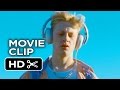 Mommy Movie CLIP - Colorblind (2015) - Xavier ...