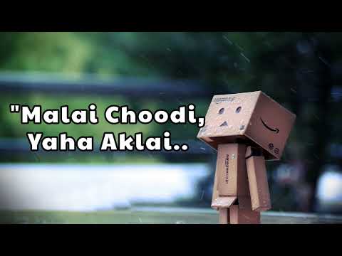 TIMI KAHA _ ALEX DWARE