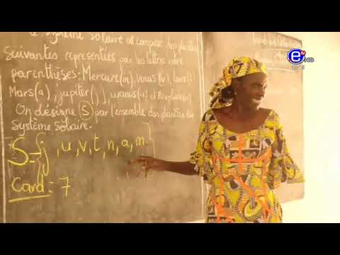 PIDGIN NEWS WEDNESDAY OCTOBER 04, 2023 - EQUINOXE TV