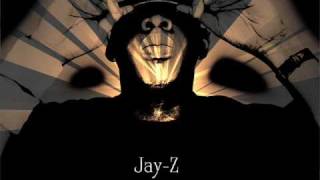 Jay-Z When The Money Goes Lyrics [New Video]