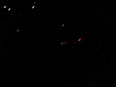 DJ Tiesto 8 Noviembre Toronto