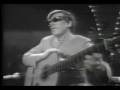 Yesterday -The Beatles- 1970 instrumental Jose Feliciano